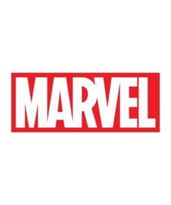 MARVEL