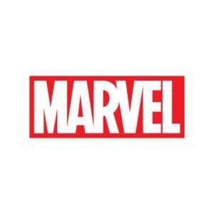 MARVEL