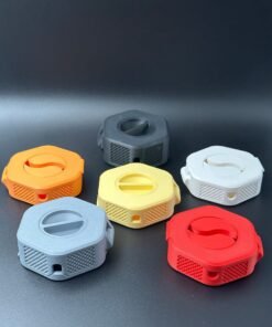 Cable Organizer - Portable Cable Winder - Storage for Cables