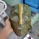 Previous Product Image