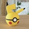 Pikachu Ball - Pokeball