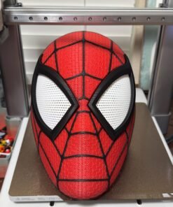 MASK