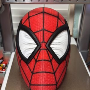 MASK